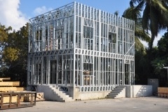 2nd-Flr-truss-6
