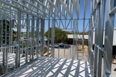 2nd-Flr-truss-7