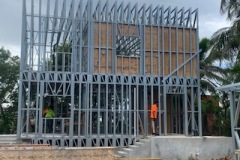 Cladding-1