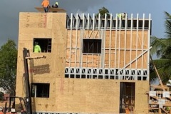Cladding-10B