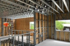 Cladding-26B