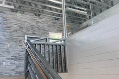 Finished-Stairwell-4