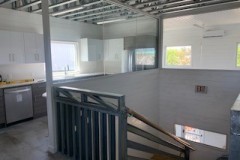 Finished-Stairwell-8