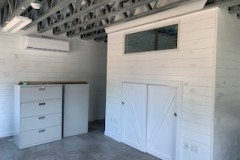 Finished-Stairwell