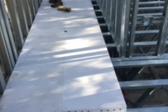 Flooring-1