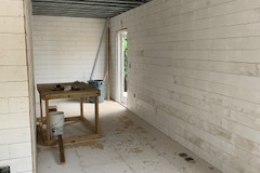 Interior-walls-1