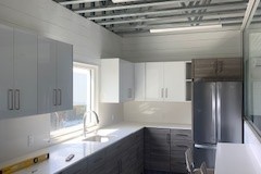 Kitchen-6