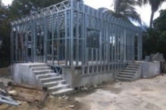 Second-Floor-trusses-2