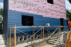 Siding-31