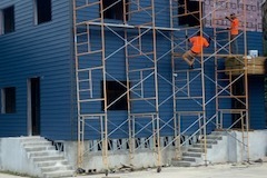 Siding-37
