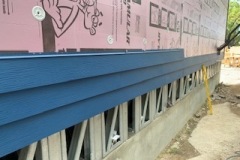 Siding-6