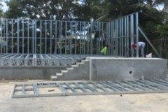 Walls-3